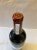 Chateau Ausone, Saint-Emilion Grand Cru