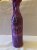 Chateau Lafite Rothschild Premier Cru Classe, Pauillac