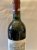 Chateau Lafite Rothschild Premier Cru Classe, Pauillac