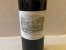 Chateau Lafite Rothschild Premier Cru Classe, Pauillac