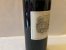Chateau Lafite Rothschild Premier Cru Classe, Pauillac