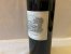 Chateau Lafite Rothschild Premier Cru Classe, Pauillac