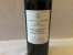 Chateau Lafite Rothschild Premier Cru Classe, Pauillac