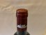 Chateau Lafite Rothschild Premier Cru Classe, Pauillac