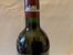 Chateau Lafite Rothschild Premier Cru Classe, Pauillac