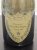Dom Perignon