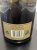 Dom Perignon