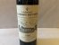 Chateau La Mission Haut-Brion Cru Classe, Pessac-Leognan
