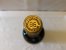 Chateau La Mission Haut-Brion Cru Classe, Pessac-Leognan