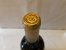 Chateau La Mission Haut-Brion Cru Classe, Pessac-Leognan