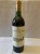 Chateau La Mission Haut-Brion Cru Classe, Pessac-Leognan