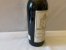 Chateau Haut-Brion Premier Cru Classe, Pessac-Leognan