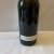 Chateau Haut-Brion Premier Cru Classe, Pessac-Leognan