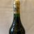 Chateau Haut-Brion Premier Cru Classe, Pessac-Leognan