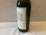 Chateau Haut-Brion Premier Cru Classe, Pessac-Leognan