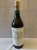 Chateau Haut-Brion Premier Cru Classe, Pessac-Leognan