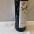 Chateau Mouton Rothschild Premier Cru Classe, Pauillac