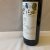 Chateau Mouton Rothschild Premier Cru Classe, Pauillac