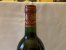 Chateau Mouton Rothschild Premier Cru Classe, Pauillac