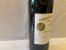 Chateau Cheval Blanc, Saint-Emilion Grand Cru