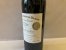 Chateau Cheval Blanc, Saint-Emilion Grand Cru