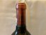 Chateau Cheval Blanc, Saint-Emilion Grand Cru