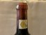 Chateau Cheval Blanc, Saint-Emilion Grand Cru