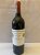 Chateau Cheval Blanc, Saint-Emilion Grand Cru