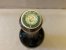 Chateau Margaux Premier Cru Classe, Margaux