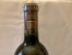 Chateau Margaux Premier Cru Classe, Margaux