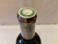 Chateau Margaux Premier Cru Classe, Margaux