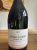 Tollot Beaut, Savigny-les-Beaune Premier Cru, Les Lavieres