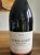 Tollot Beaut, Savigny-les-Beaune Premier Cru, Les Lavieres