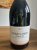 Tollot Beaut, Savigny-les-Beaune Premier Cru, Les Lavieres