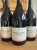 Tollot Beaut, Savigny-les-Beaune Premier Cru, Les Lavieres