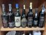 Cellar Clearance Mixed Port & Sherry 6 Bots 1 Half 