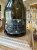 Dom Ruinart Blanc de Blancs