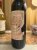Chateau Pichon Baron 2eme Cru Classe, Pauillac