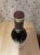 Chateau Gruaud Larose 2eme Cru Classe, Saint-Julien