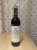 Chateau Gruaud Larose 2eme Cru Classe, Saint-Julien