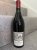 1964 Domaine Faiveley, Gevrey-Chambertin Premier Cru, Combe au Moine