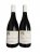 J. M. Boillot, Puligny- Montrachet 