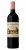 Vieux Chateau Certan, Pomerol