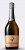 Billecart-Salmon, Rose Brut