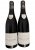 Pascal & Laurent Borgeot, Puligny-Montrachet, Les Meix