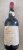 Jose Pemartin & Co, Berisford Solera 1914 Rare Amoroso Cream Sherry