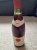 Echezeaux Domaine Lamarche