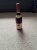 Echezeaux Domaine Lamarche