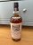 Craigellachie, Single Malt 1995 'Exceptional Cask Series - Small Batch'