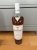 Macallan, Single Malt, Boutique Collection